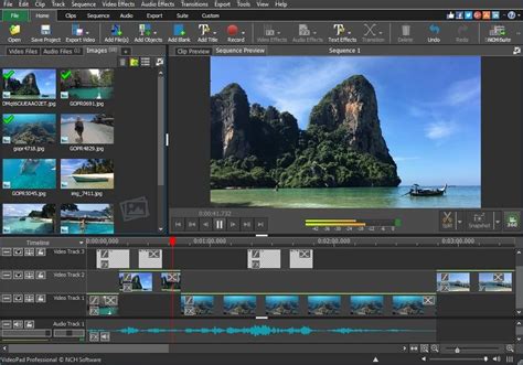 360 camera editing software free.